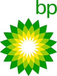 BP Ιωάννου Δημήτριος