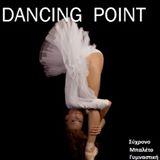 Dancing Point