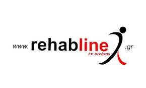 Rehab Line