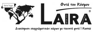 LAIRA Φυτά του Κόσμου