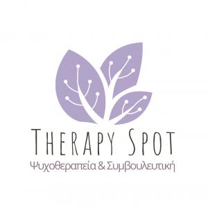 Therapy Spot Ψυχοθεραπεία & Συμβουλευτική