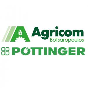 Agricom Μποτσαρόπουλος Ι.Κ.Ε.