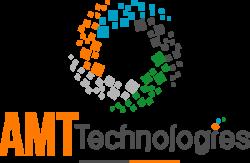 AMT Technologies