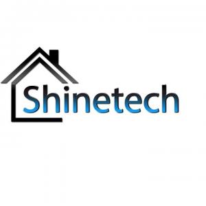 ShineTech Services