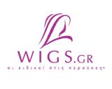 WIGS COMMERCIAL CORPORATION