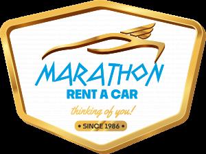 Marathon Rent a Car