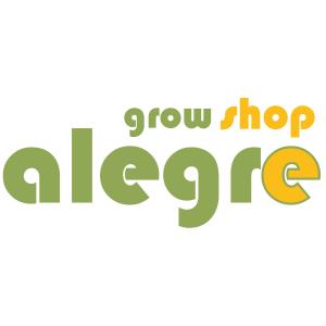 Alegre Growshop