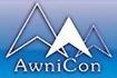 Awnicon