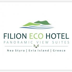 Filion Eco Hotel