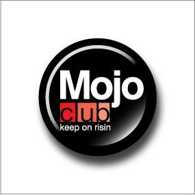 MOJO CLUB