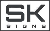SK Signs