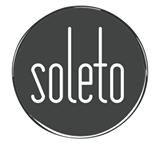 Soleto