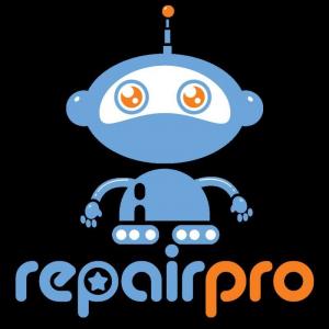 Repairpro.gr