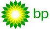 BP Λιάπη