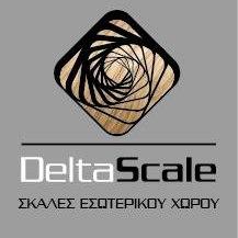 Delta Scale