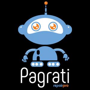 RepairPro Pagrati