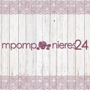 Mpomponieres24.gr