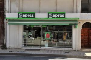 10 Apress