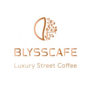 Blyss Café Kallithea