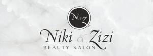 Niki and Zizi
