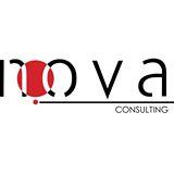 NOOVAR