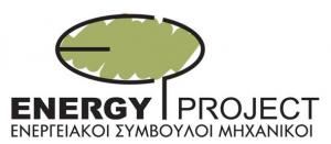 Energy Project