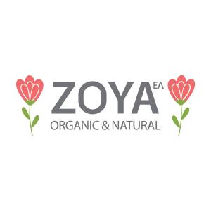 Zoyashop.GR