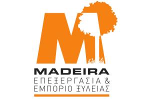 Madeira