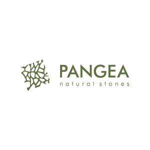 Pangea