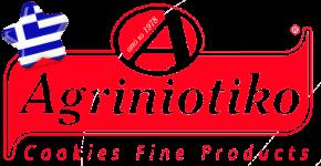Agriniotiko