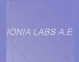 Ionia Labs