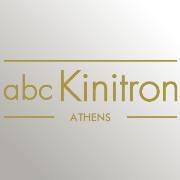 ABC KINITRON ATHENS