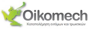 Oikomech