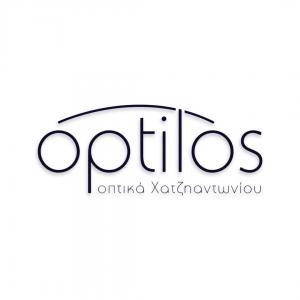 Optilos Οπτικά Χατζηαντωνίου