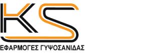 Σαμακοβλής Κωνσταντίνος