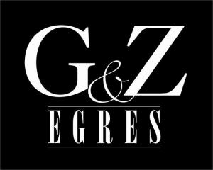 G  Z Egres Fur Collection