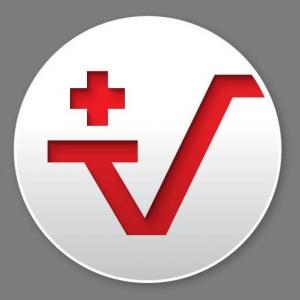 Vita Orthopedics