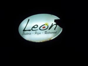 Leon