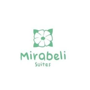 Mirabeli Apartments & Suites