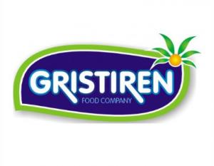 Gristiren Limited