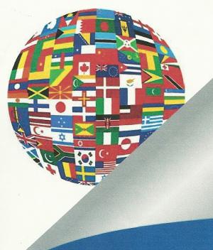 Δολιανίτης Θεοχάρης