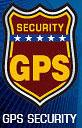GPS Security