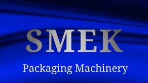 Smek Packing Machines