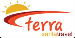 Terra Santa Travel