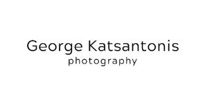 George Katsantonis