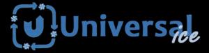 Universal Ice