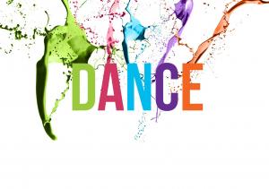 New Generation Dance