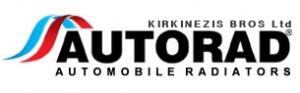 Autorad