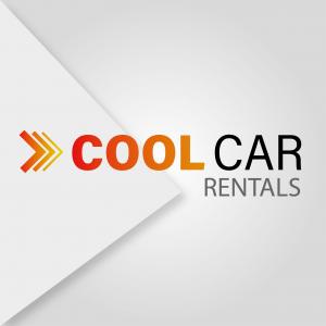 CoolCar Rentals