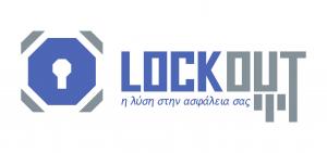 Lockout